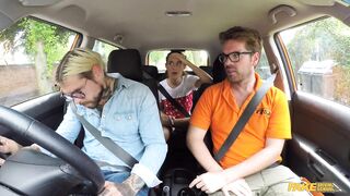 2017-09-12-4098331-sexy-learners-secretly-fuck-in-car_720