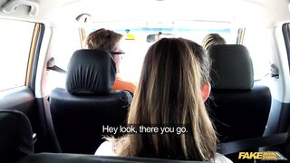 2017-09-12-4098331-sexy-learners-secretly-fuck-in-car_720