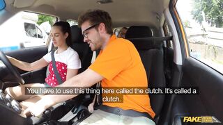 2017-09-12-4098331-sexy-learners-secretly-fuck-in-car_720