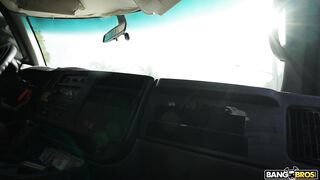 2025-07-09-11208631-big-dick-anal_720