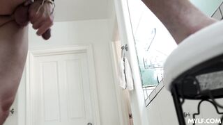 2025-09-27-31092-syren_de_mer_720