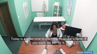 2017-10-25-4085171-double-cum-for-hot-spanish-student_720