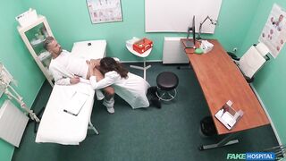 2017-10-25-4085171-double-cum-for-hot-spanish-student_720