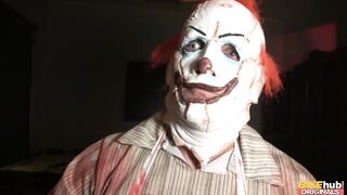 2017-10-28-4094511-fakehub-halloween-special_720