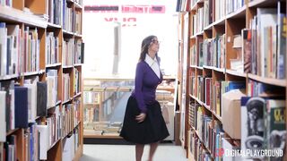 2020-03-06-4412389-unbound-episode-1_720