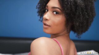 2025-06-14-11166841-addis-ruptive-morning_720