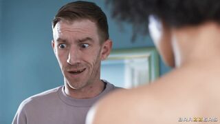 2025-06-14-11166841-addis-ruptive-morning_720