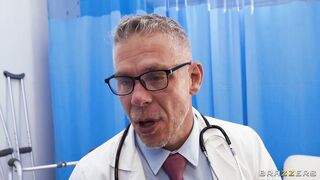 2025-06-25-11199361-anal-exam_720