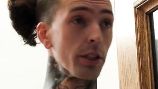 2019-01-05-adulttime-144666-transsexual-girlfriend-experience-08-scene-2_480