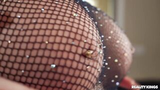 2020-06-22-4416054-meeting-aspen_720