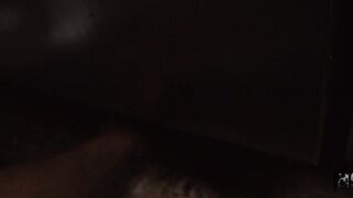 2023-02-01-8488491-i-aint-no-fuckin-dishwasher_720