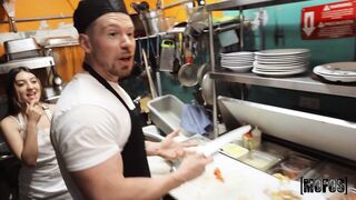 2023-02-01-8488491-i-aint-no-fuckin-dishwasher_720