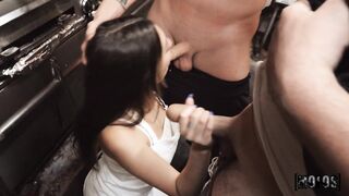 2023-02-01-8488491-i-aint-no-fuckin-dishwasher_720