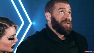 2022-05-23-4643901-last-one-standing-part-1_720