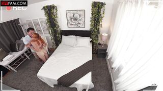 2025-10-04-30253-oiled-up-stepdaughter_720