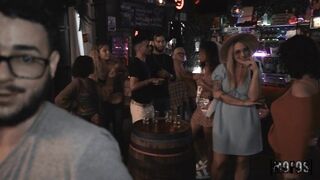 2022-12-30-8362271-bachelorette-party_720