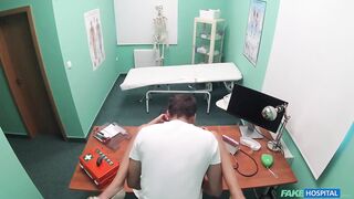 2017-09-13-4085471-sweet-blonde-russian-eats-docs-cum_720