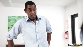 2024-01-18-9762411-stepdaugthers-big-boob-massage_720