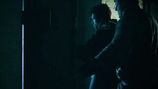 2022-02-07-4511191-a-cold-queens-reign-episode-2_720