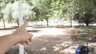 2023-01-17-8420761-train-me_720