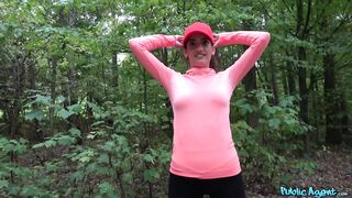 2017-10-20-4071461-hot-spanish-jogger-fucks-on-stairs_720