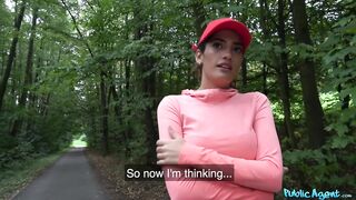 2017-10-20-4071461-hot-spanish-jogger-fucks-on-stairs_720