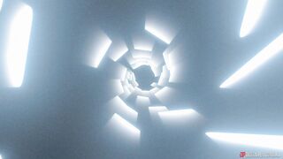 2020-08-24-4417775-red-light-arena-scene-2_720