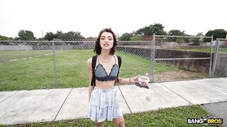 2024-01-24-9785181-shrooms-blooms-on-the-bang-bus_720