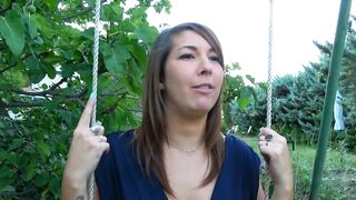 2022-08-08-lexie-couldnt-be-clearer_720