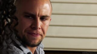 2018-01-06-129965-translicious-scene-4-129965-540