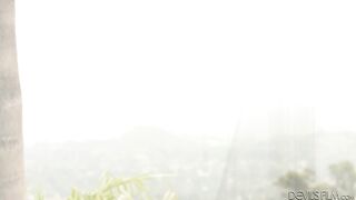 2018-08-02-134037-transsexual-girlfriend-experience-07-scene-2-134037-540