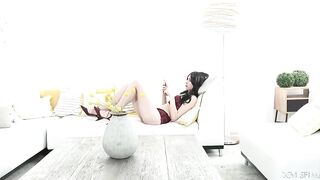 2017-06-07-125313-transsexual-girlfriend-experience-04-125313-540