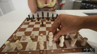 2023-04-11-8676721-coaching-her-real-hard_720