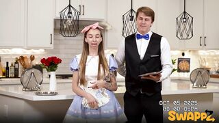 2025-10-05-31113-breezy_bri_isabella_nice_720