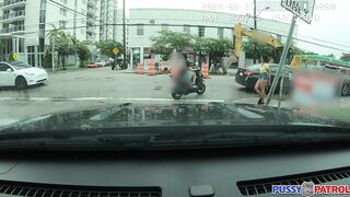 2025-07-10-10825681-avery-good-day_720