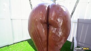 2024-02-15-9659391-englands-finest-booty_720