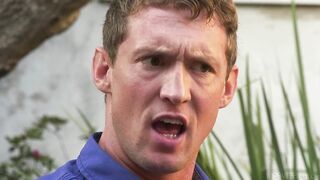 2017-11-04-128422-menage-a-trans-scene-2-128422-540