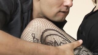 2015-04-29-75326-trans-hoes-in-pantyhose-02-75326-540