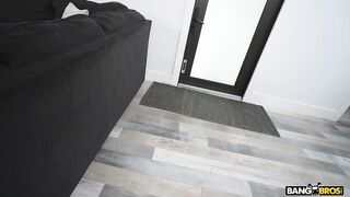 2023-12-19-9659311-madison-wants-it-rough_720