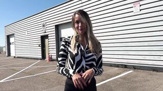 2025-10-06-polly-gardel-28-years-old-bombshell-from-aix-en-provence_720