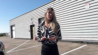 2025-10-06-polly-gardel-28-years-old-bombshell-from-aix-en-provence_720