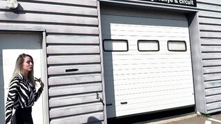 2025-10-06-polly-gardel-28-years-old-bombshell-from-aix-en-provence_720