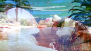 2016-10-13-119322-transsexual-girlfriend-experience-02-119322-540