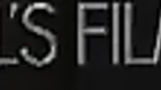 2016-10-13-119322-transsexual-girlfriend-experience-02-119322-540