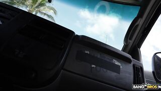 2024-04-03-9880291-getting-dirty-on-the-bus_720