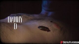 2020-10-12-4419136-american-whore-story-episode-two_720