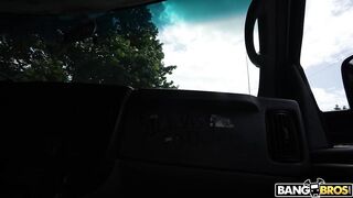 2023-08-01-9297701-bbc-sharks_720