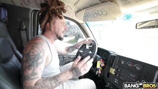 2023-06-21-9202631-lucky-gets-lucky_720