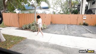 2023-11-22-9562721-super-cute-19-year-old-gets-railed_720