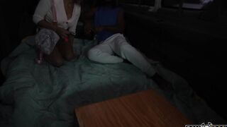 2023-11-22-9562721-super-cute-19-year-old-gets-railed_720